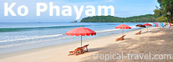 Ko Phayam