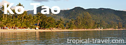 Ko Tao