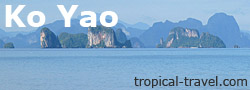 Ko Yao