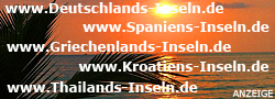 Reif fr die Insel ?