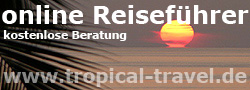 online Reisefhrer