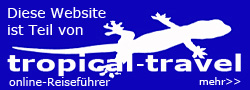 tropical-travel.de