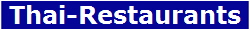Thai-Restaurants