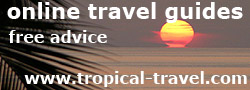tropical-travel.com