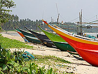 Sri Lanka