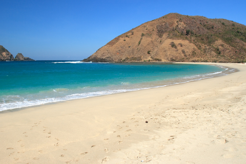 Lombok